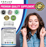 MAGNESIUM COMPLEX