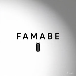 FAMABE
