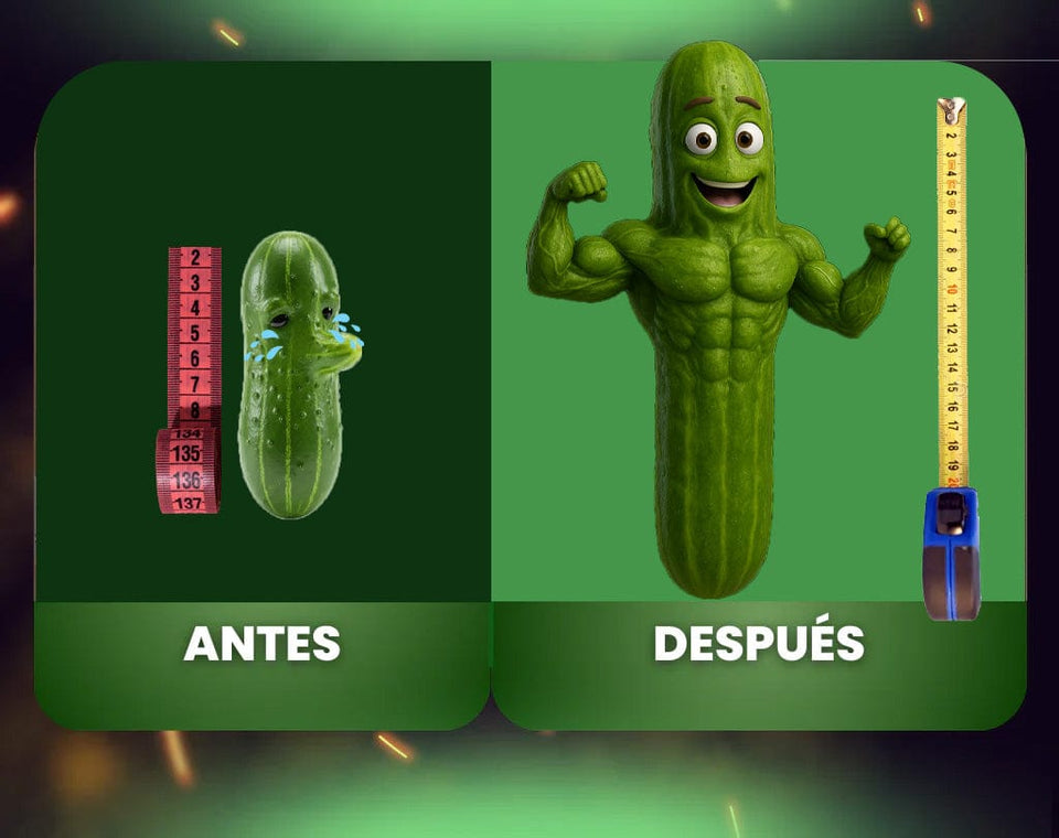 SHILAJIT ULTRA - para mayor potencia, resistencia y apoyo inmunológico.